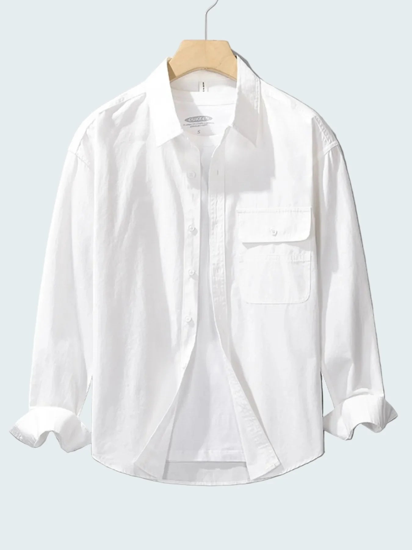 SHIRTS