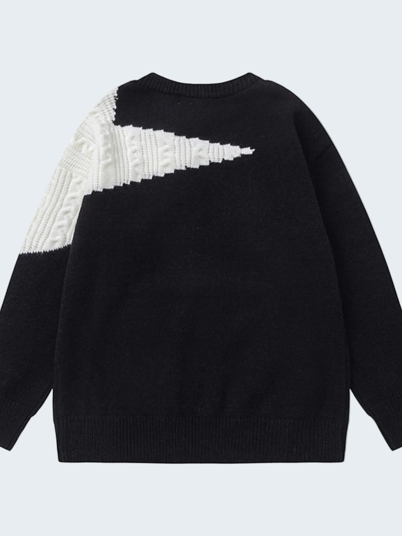 2c61c67088db437a9daedce3357f7f28-Max-Origin