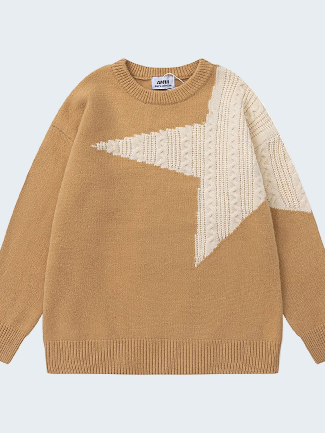 52351b96f38c4e50bbf7fbab2fabaf84-Max-Origin