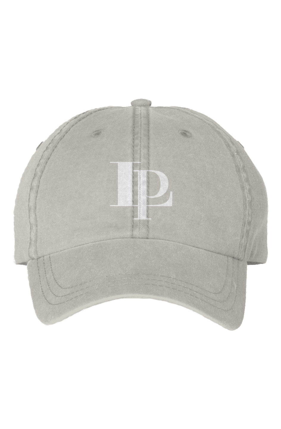 PIGMENT CAP