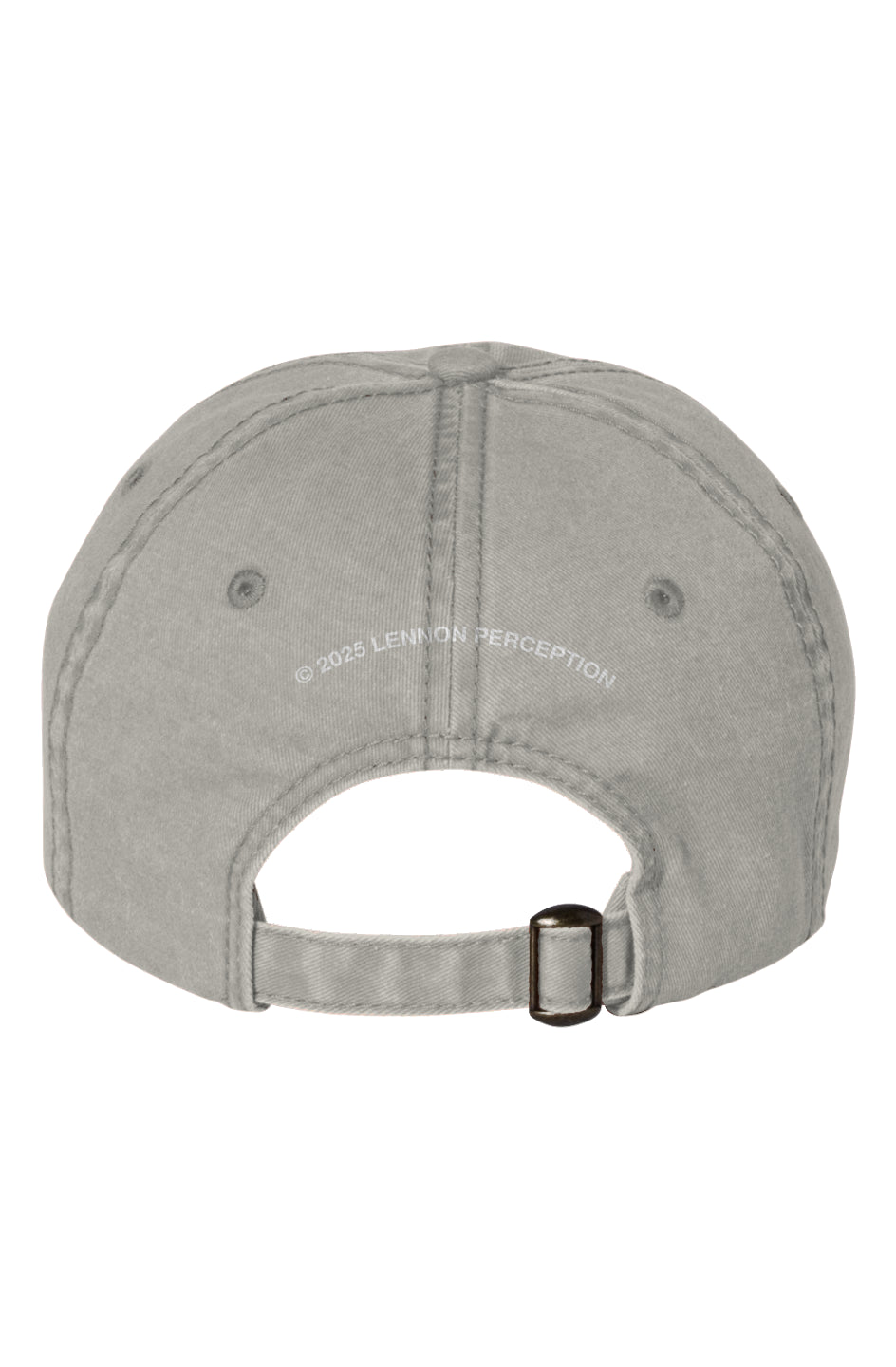 PIGMENT CAP