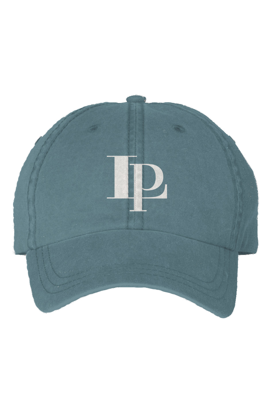PIGMENT BROWN CAP