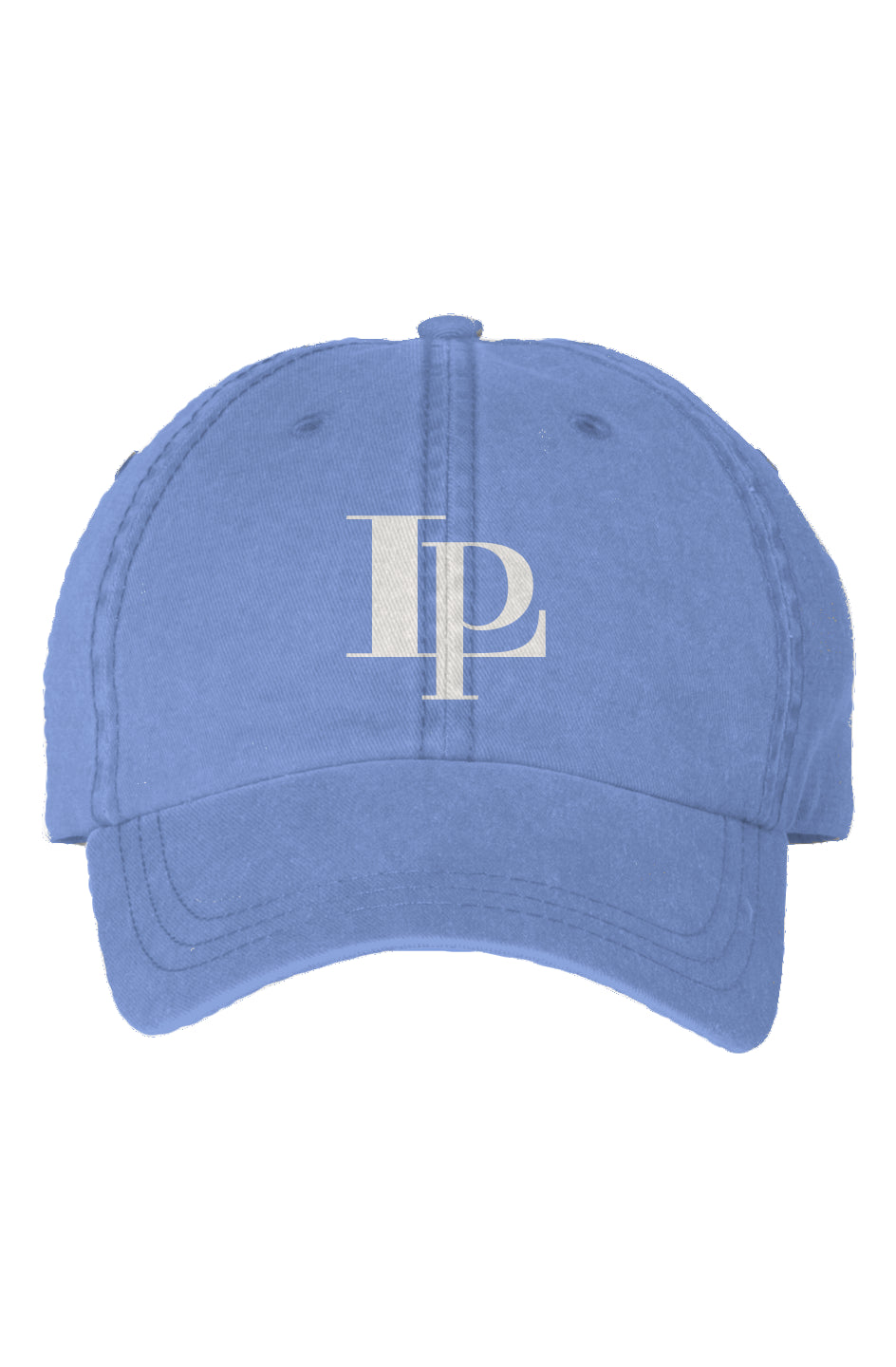 PIGMENT BLUE CUP