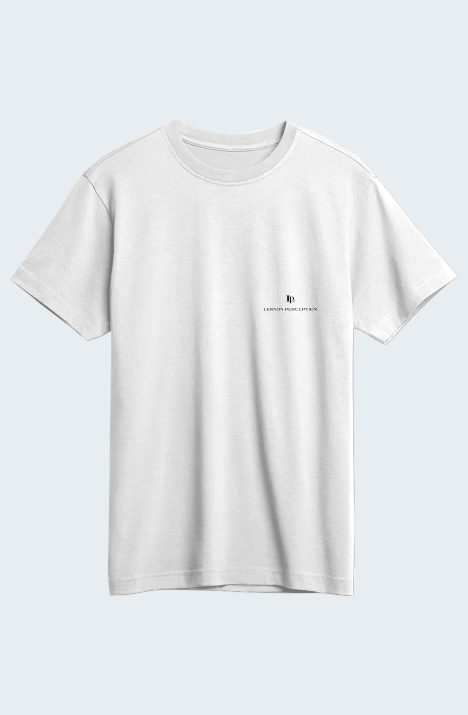 RACE SUPIMA WHITE