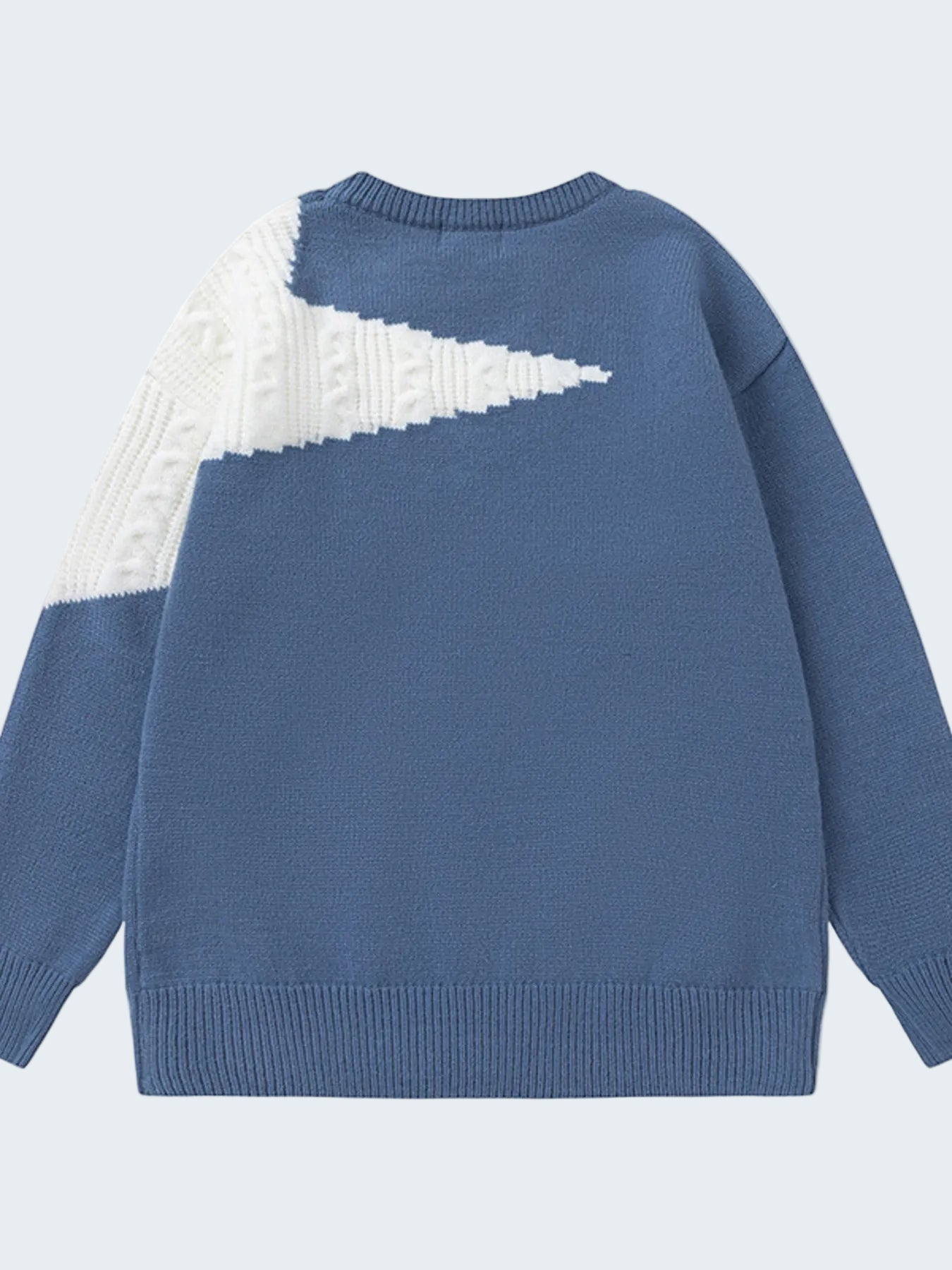 7fd93071b2ee4c199ba454660a5df087-Max-Origin