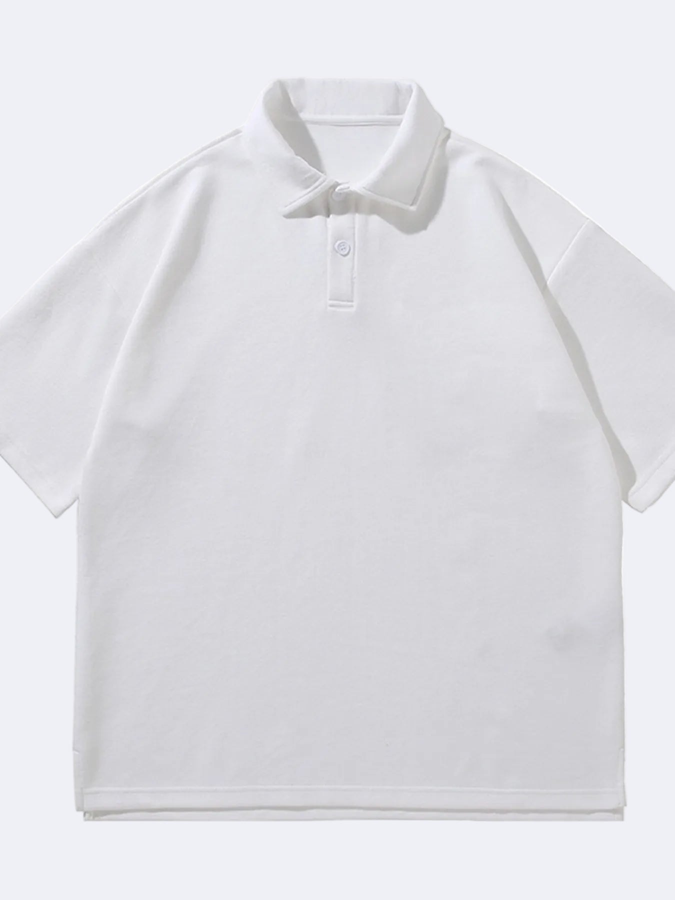82a3f930438c4778a8da7ed39ede133d-Max-Origin
