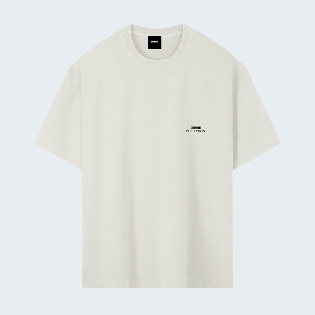SPORTS CARS - SUPER OVERSIZED WASHED COTTON TEE