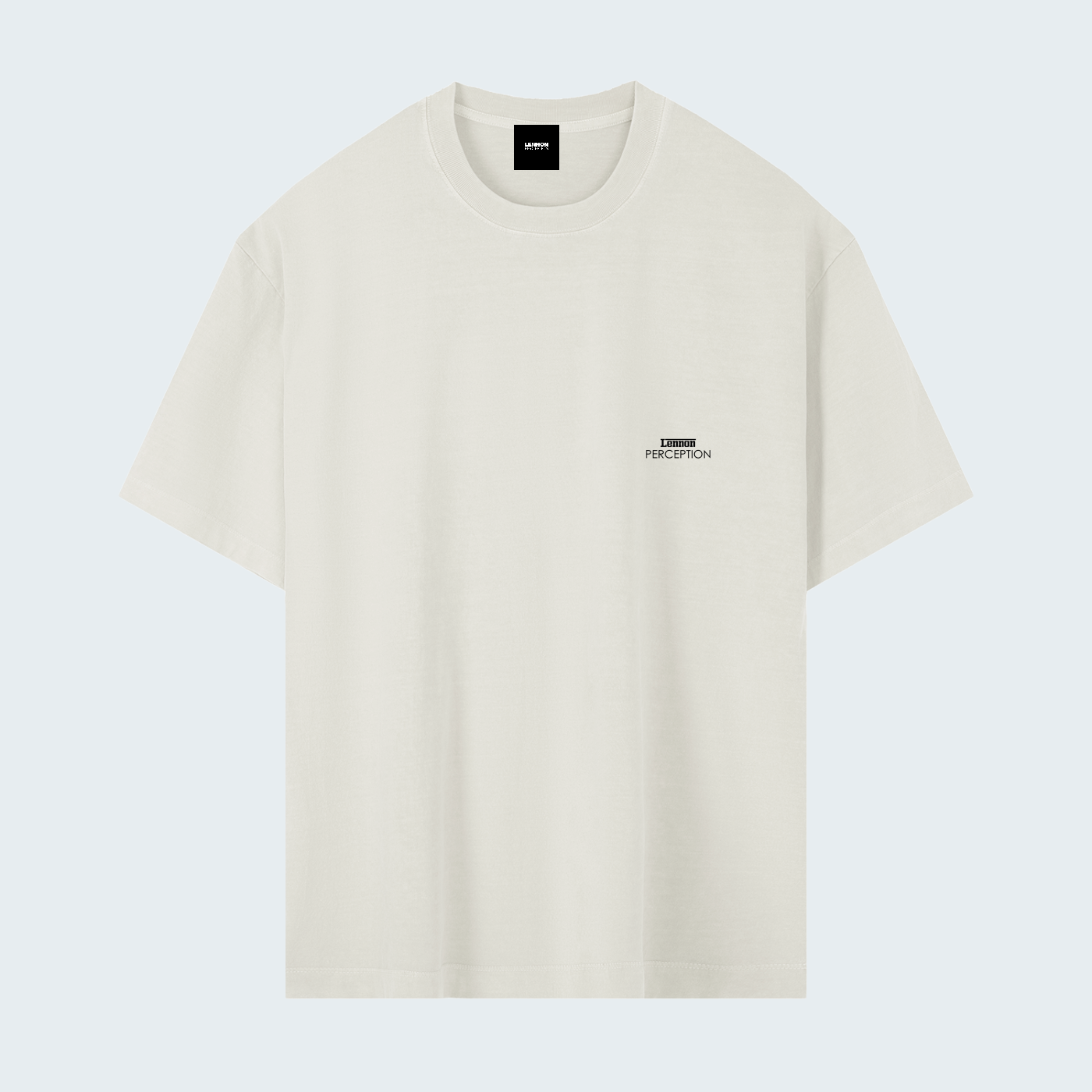 SPORTS CARS - SUPER OVERSIZED WASHED COTTON TEE