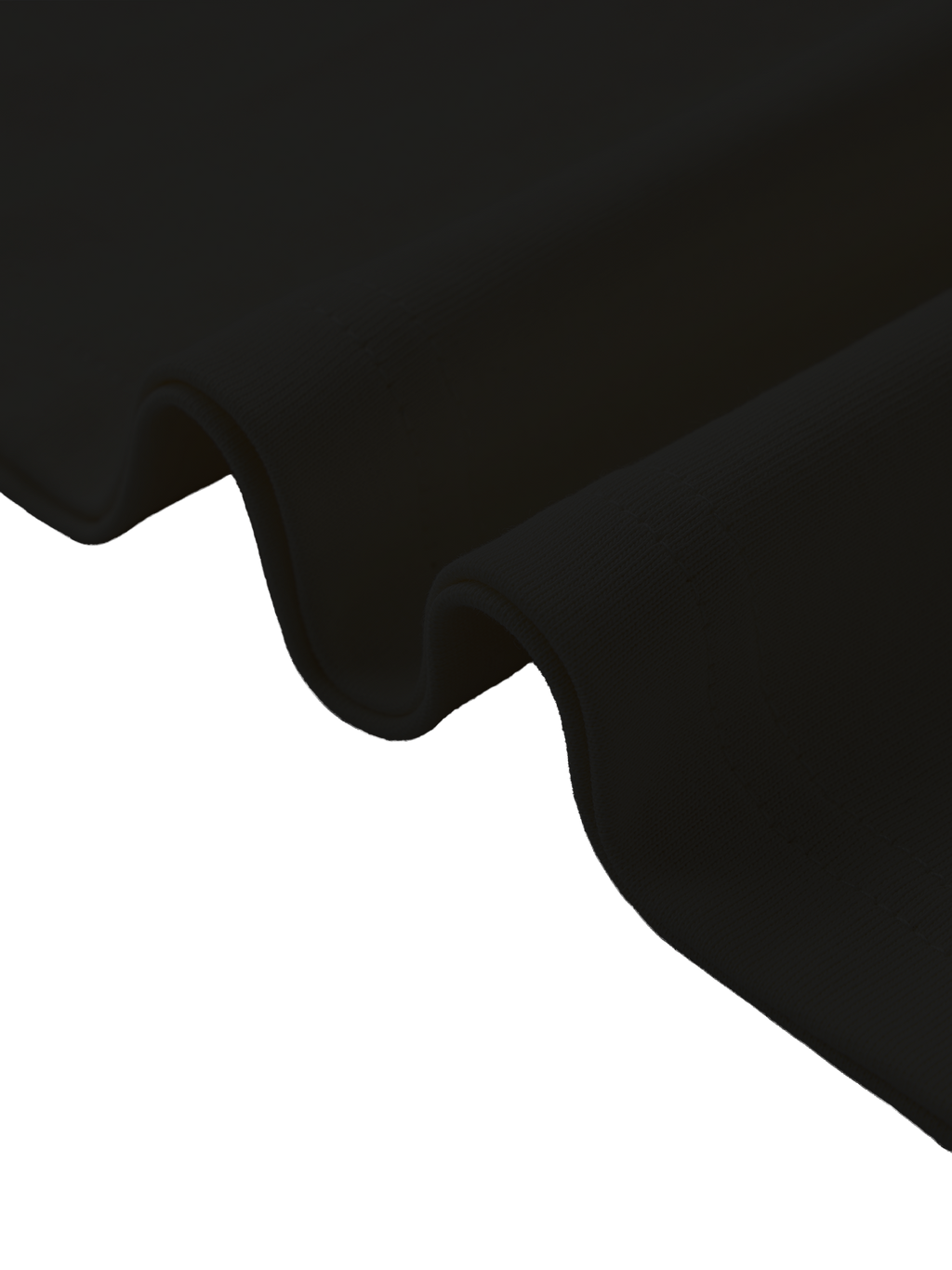 OVERSIZED T-SHIRT WITH CONTRAST STITCHING  LETTER WITH LIGHT EFFECT