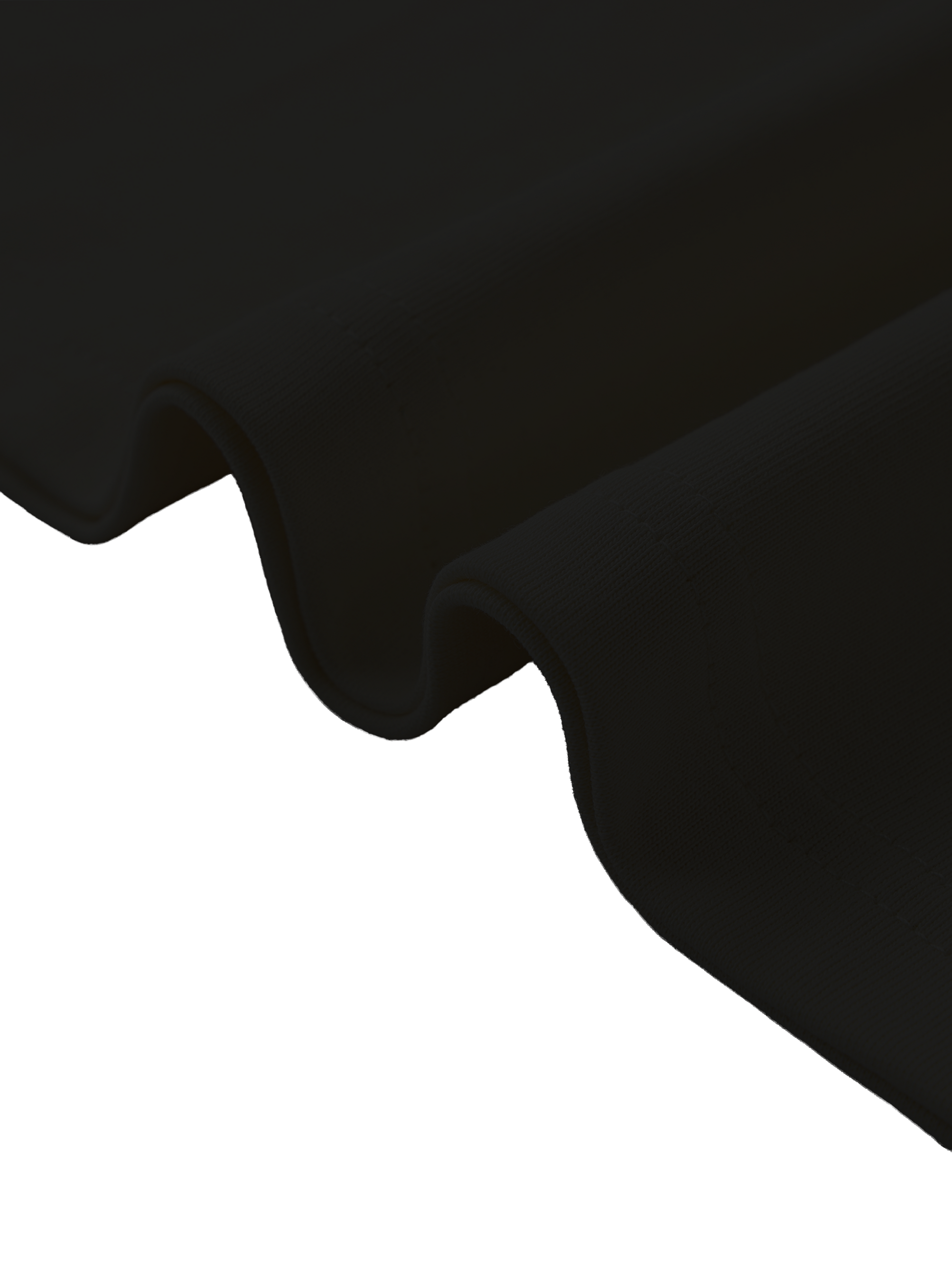 OVERSIZED T-SHIRT WITH CONTRAST STITCHING  LETTER WITH LIGHT EFFECT