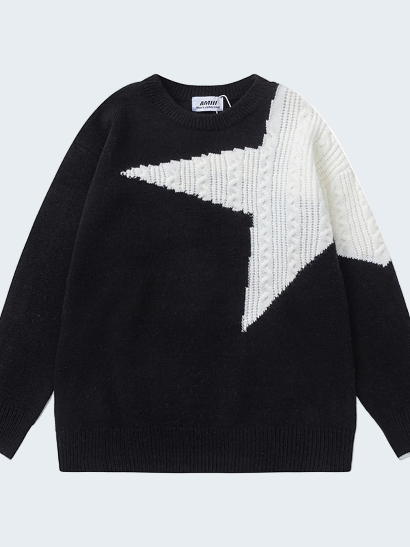 e42f23e830b34231896ee72eae8598ee-Max-Origin