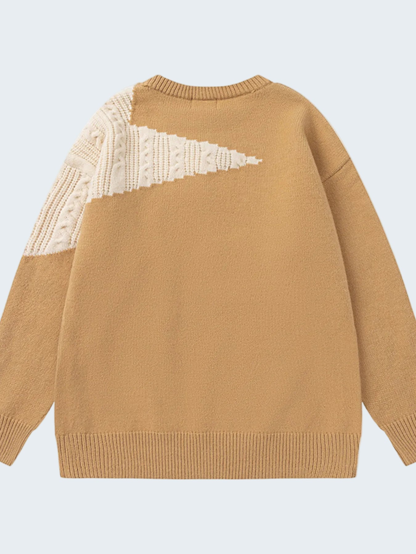 f4c5e39014534a8ebaa080cde7315766-Max-Origin