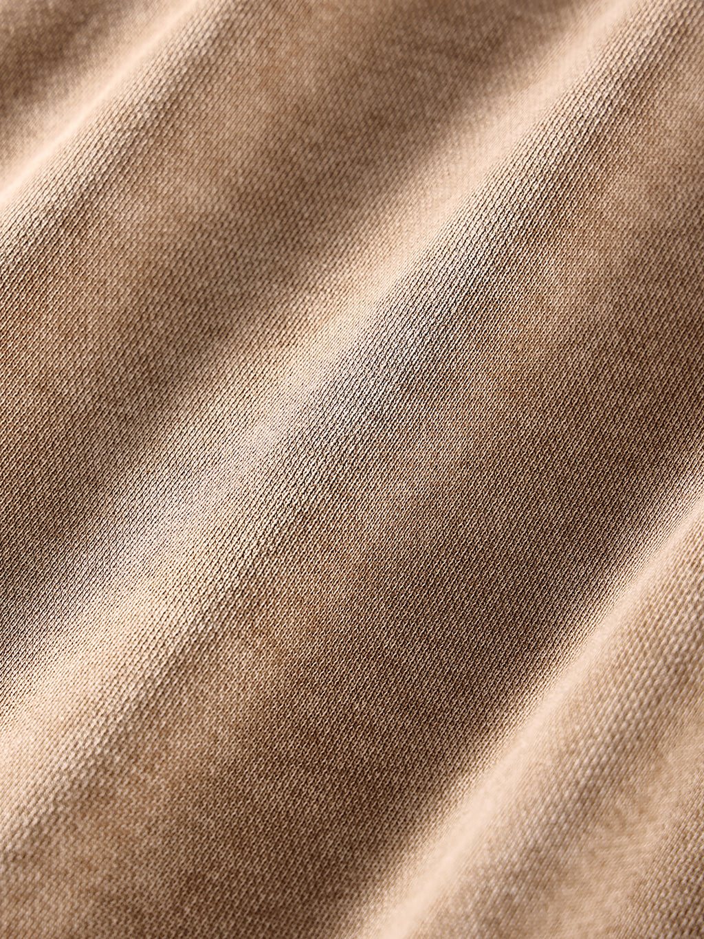 PERCEPTION ROSES RELAXED COTTON HOODIE