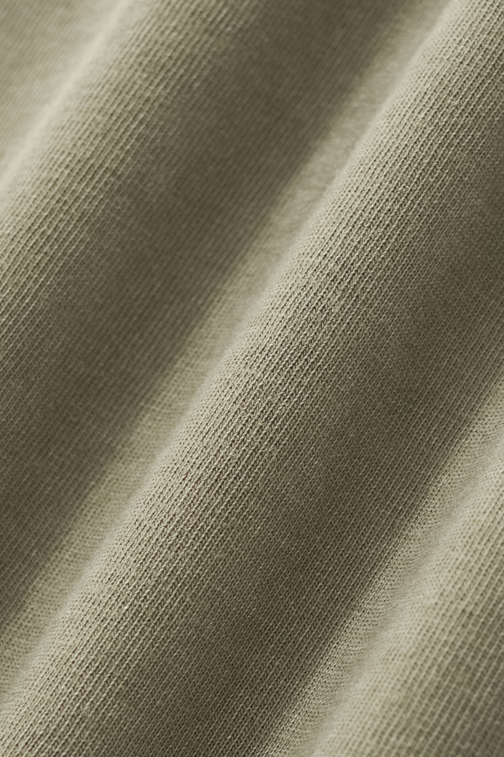 RACE WASHED BOXY T-SHIRT BLACK LETTERS