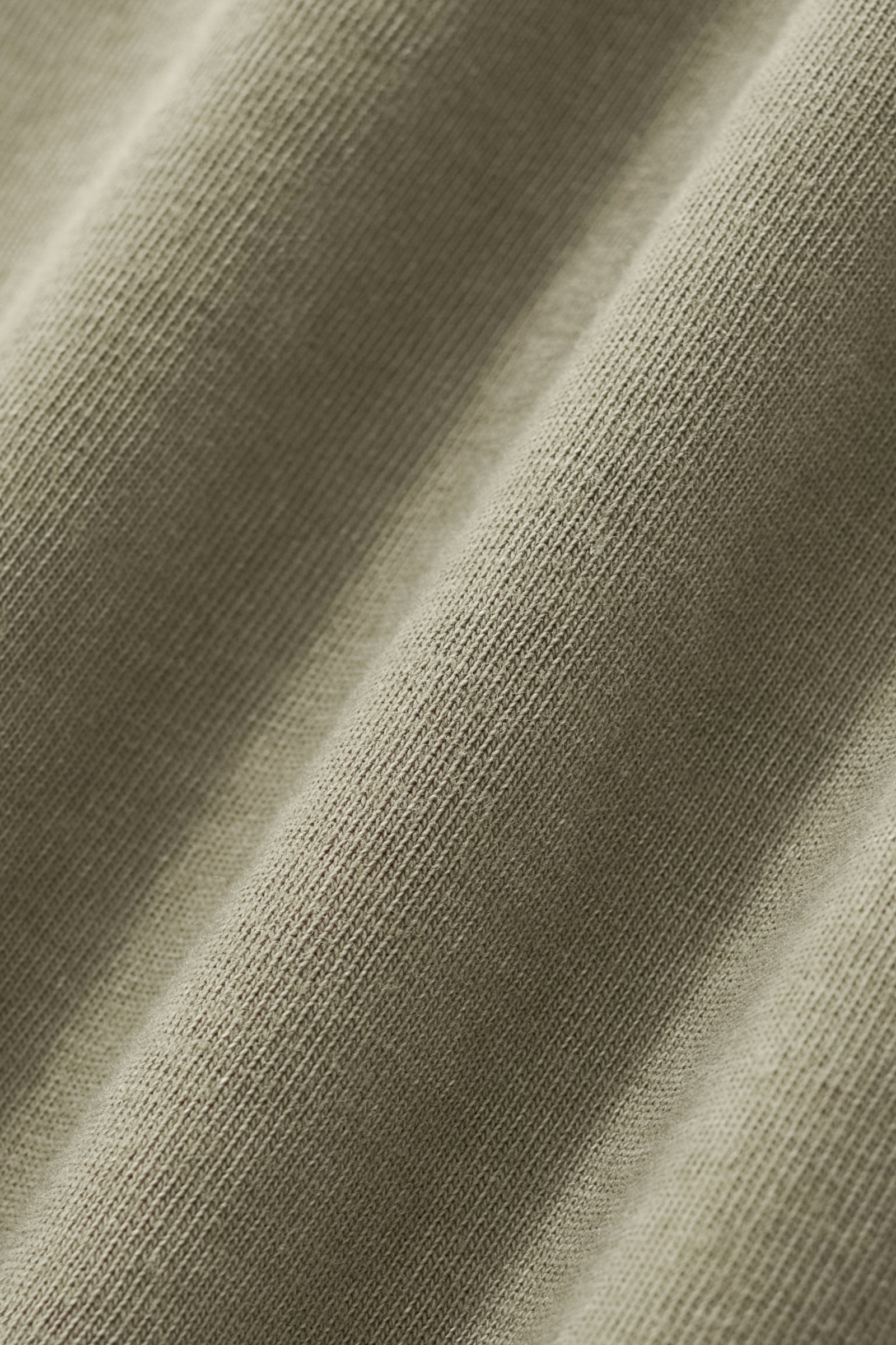 RACE WASHED BOXY T-SHIRT BLACK LETTERS