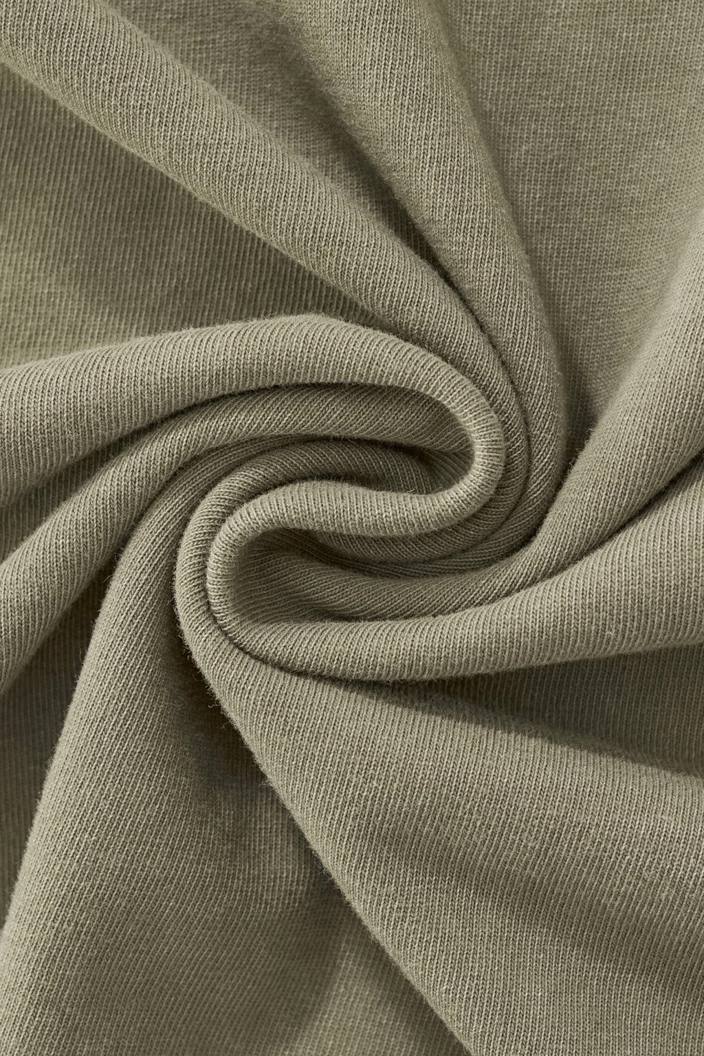 RACE WASHED BOXY T-SHIRT WHITE LETTERS