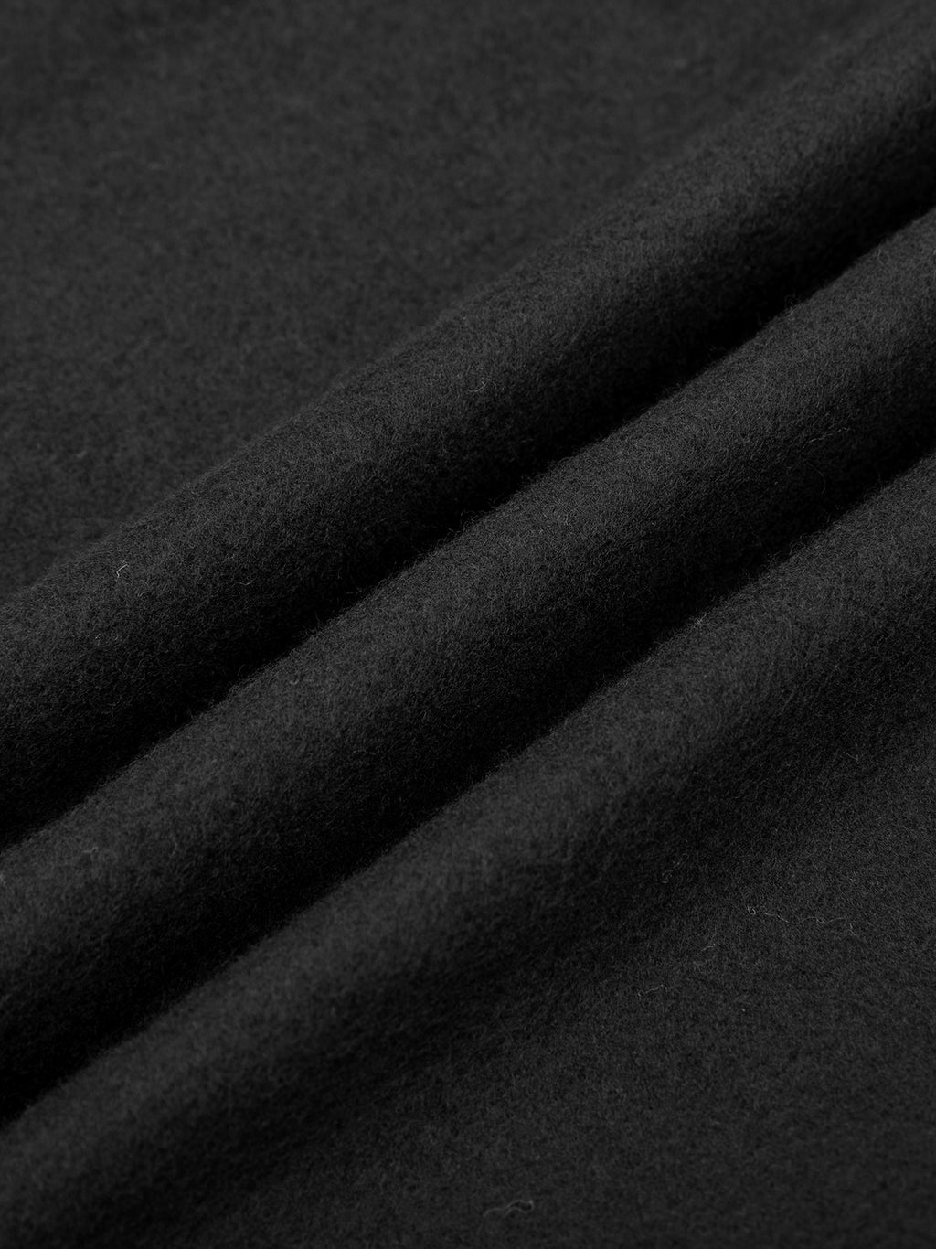 FLEECE SWEATPANTS WITH CONTRAST STITCHING
